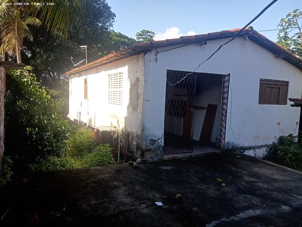 Casa, 2 quartos, 48 m² - Foto 12