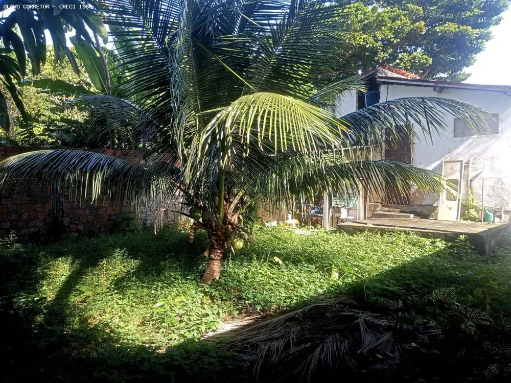 Casa, 2 quartos, 48 m² - Foto 7