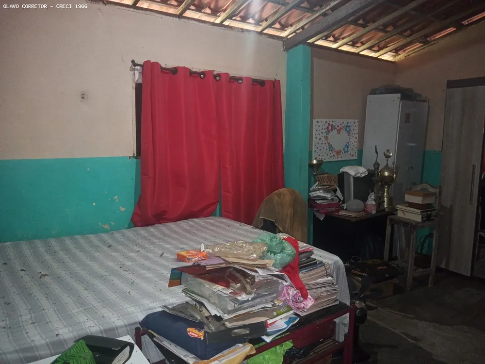 Casa, 2 quartos, 48 m² - Foto 5