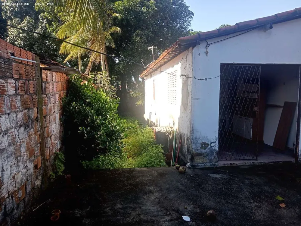 Casa, 2 quartos, 48 m² - Foto 11