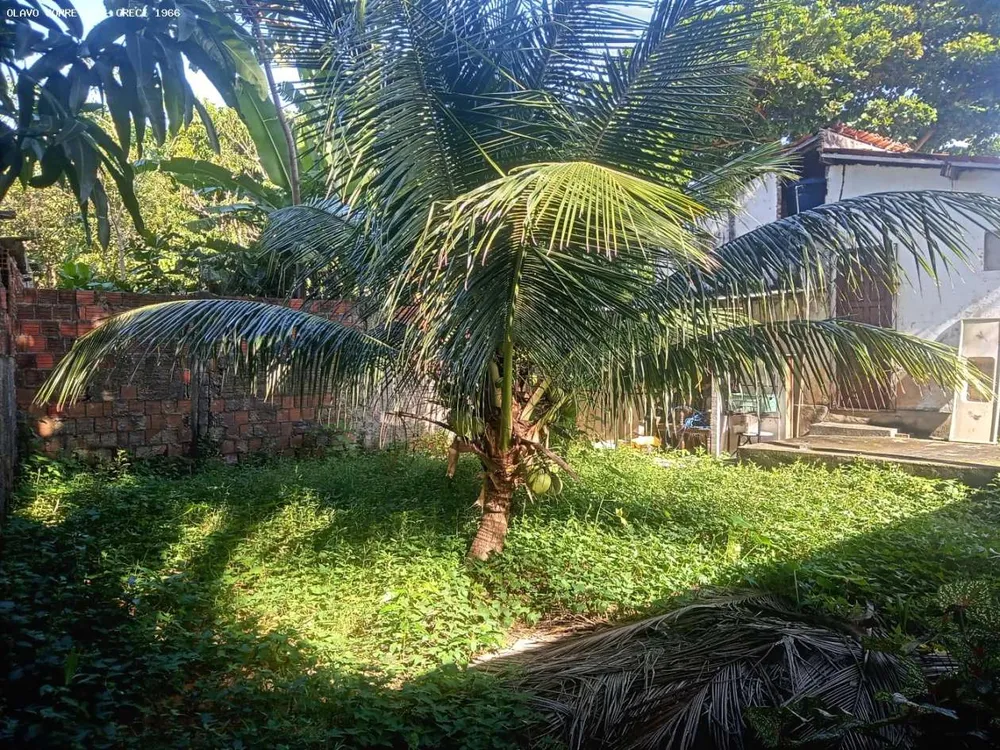 Casa, 2 quartos, 48 m² - Foto 6