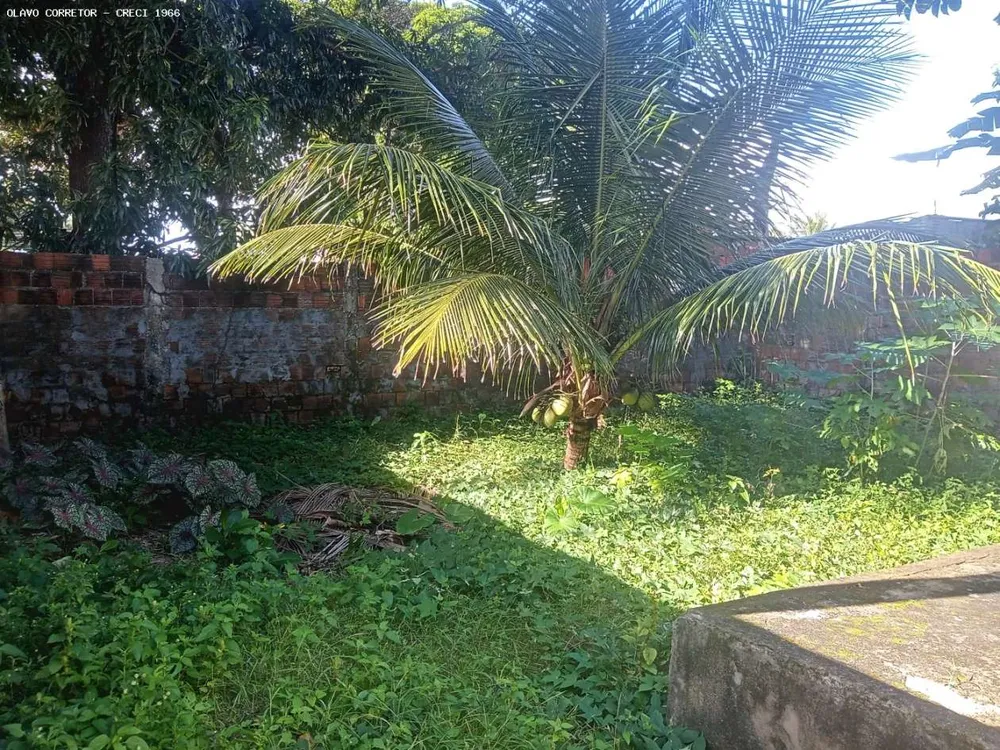 Casa, 2 quartos, 48 m² - Foto 8