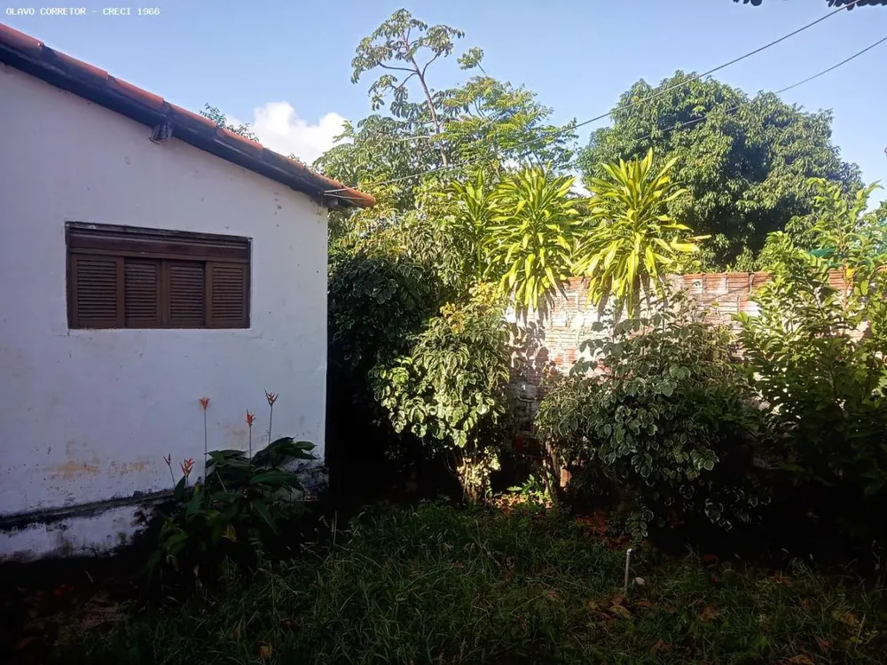 Casa, 2 quartos, 48 m² - Foto 10