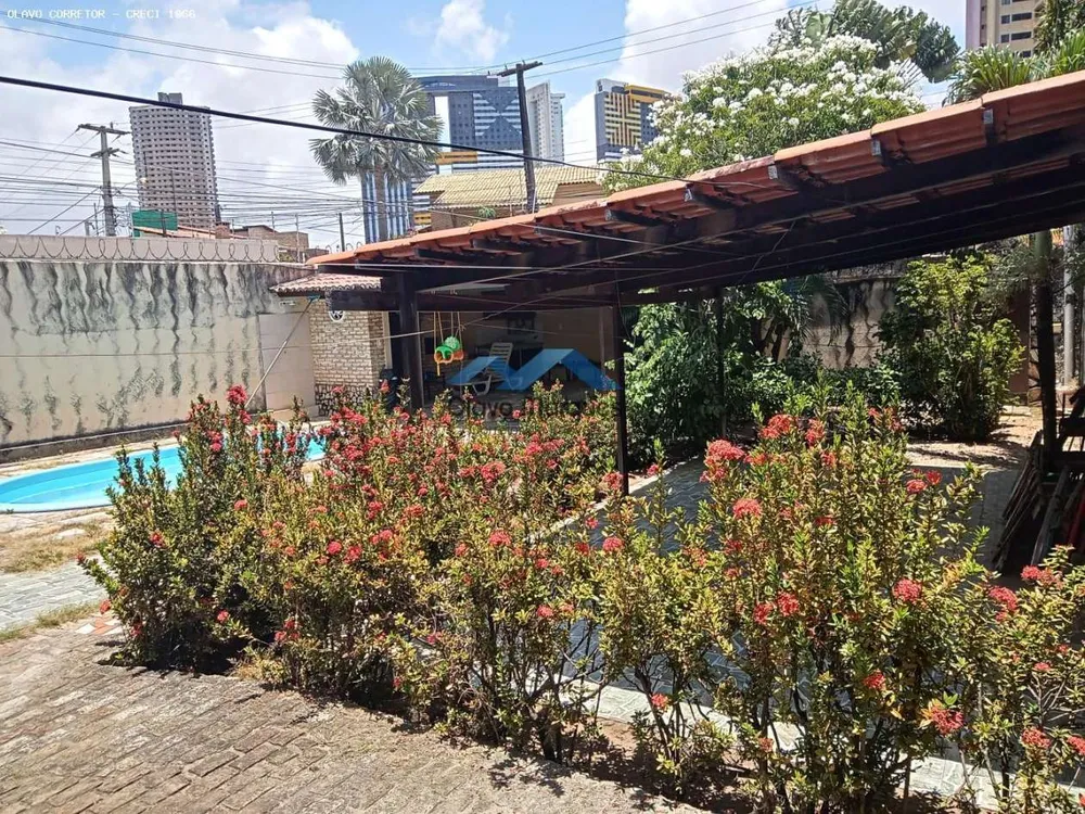 Casa, 3 quartos, 200 m² - Foto 4
