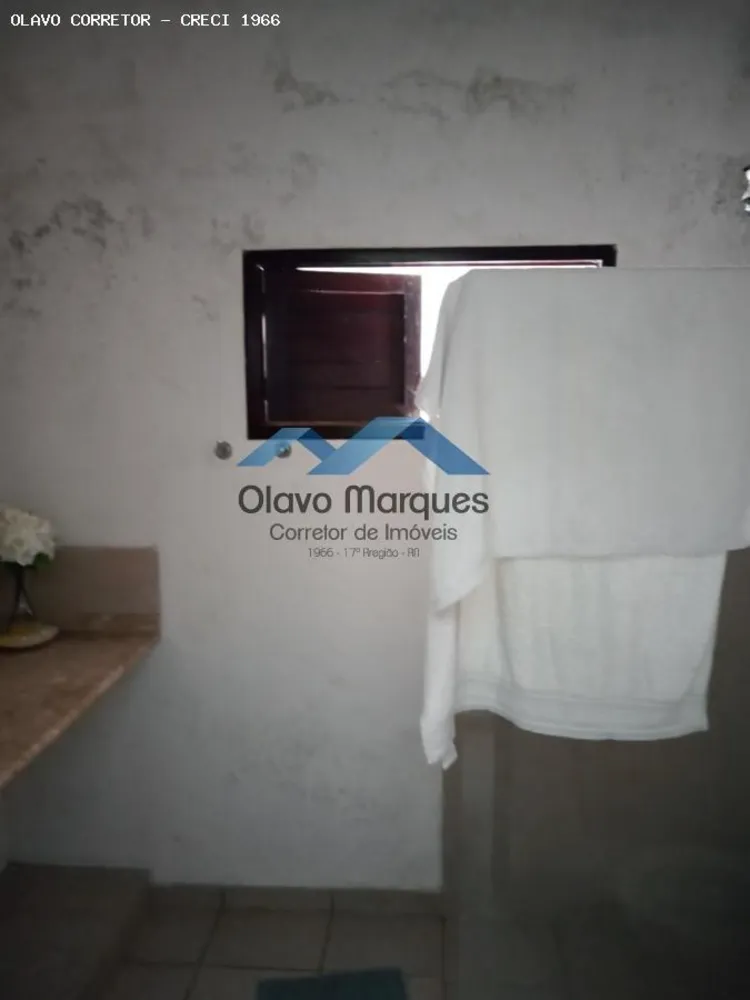 Casa, 3 quartos, 200 m² - Foto 17