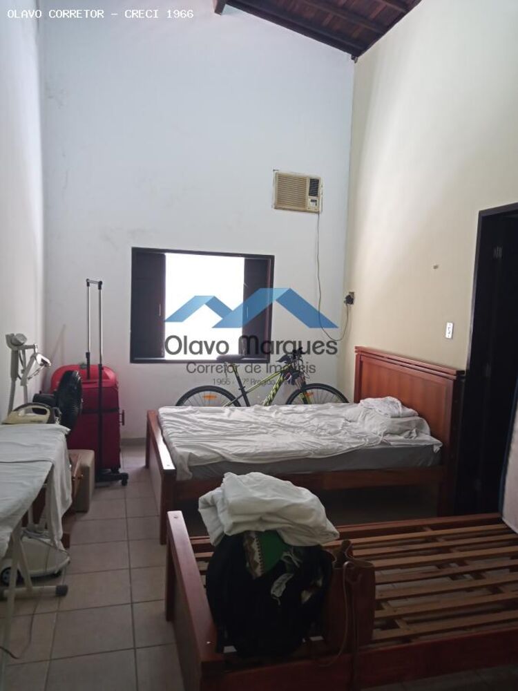 Casa à venda com 3 quartos, 200m² - Foto 6