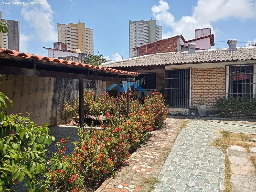 Casa, 3 quartos, 200 m² - Foto 6