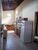 Casa, 3 quartos, 200 m² - Foto 4