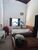 Casa, 3 quartos, 200 m² - Foto 6