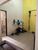 Casa, 3 quartos, 200 m² - Foto 5