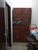 Casa, 3 quartos, 200 m² - Foto 7