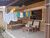 Casa, 3 quartos, 200 m² - Foto 2