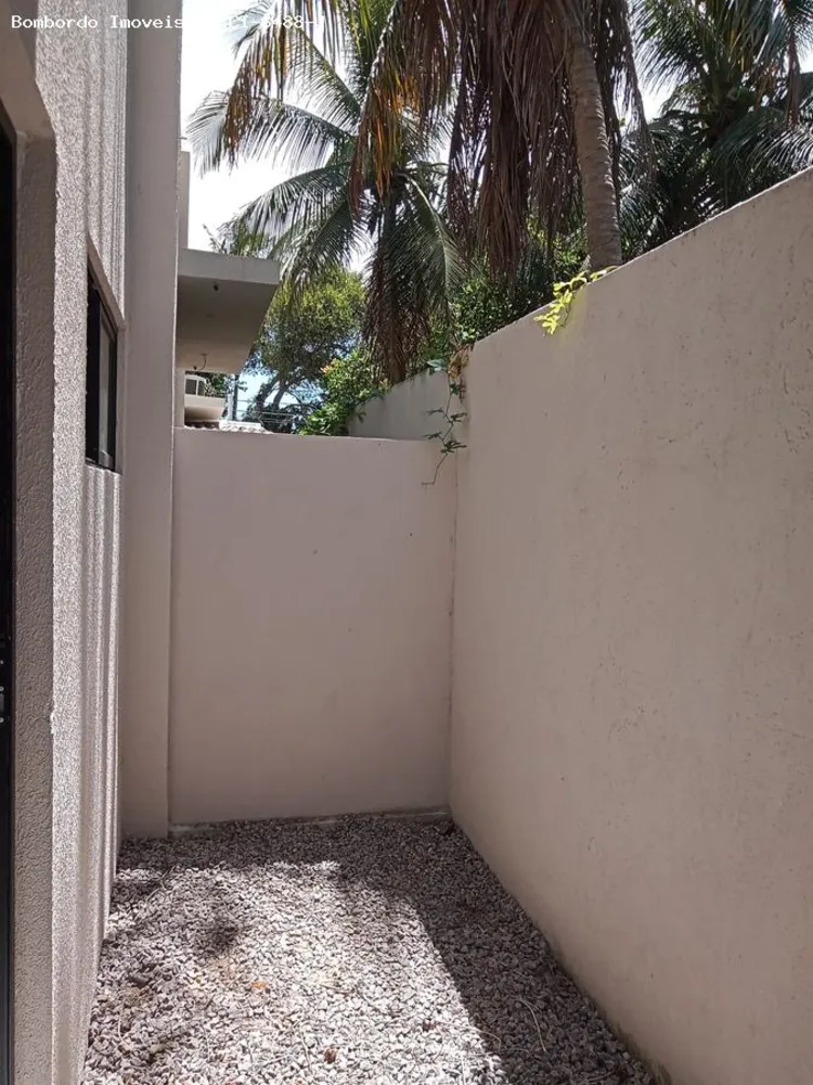 Casa de Condomínio, 2 quartos - Foto 10