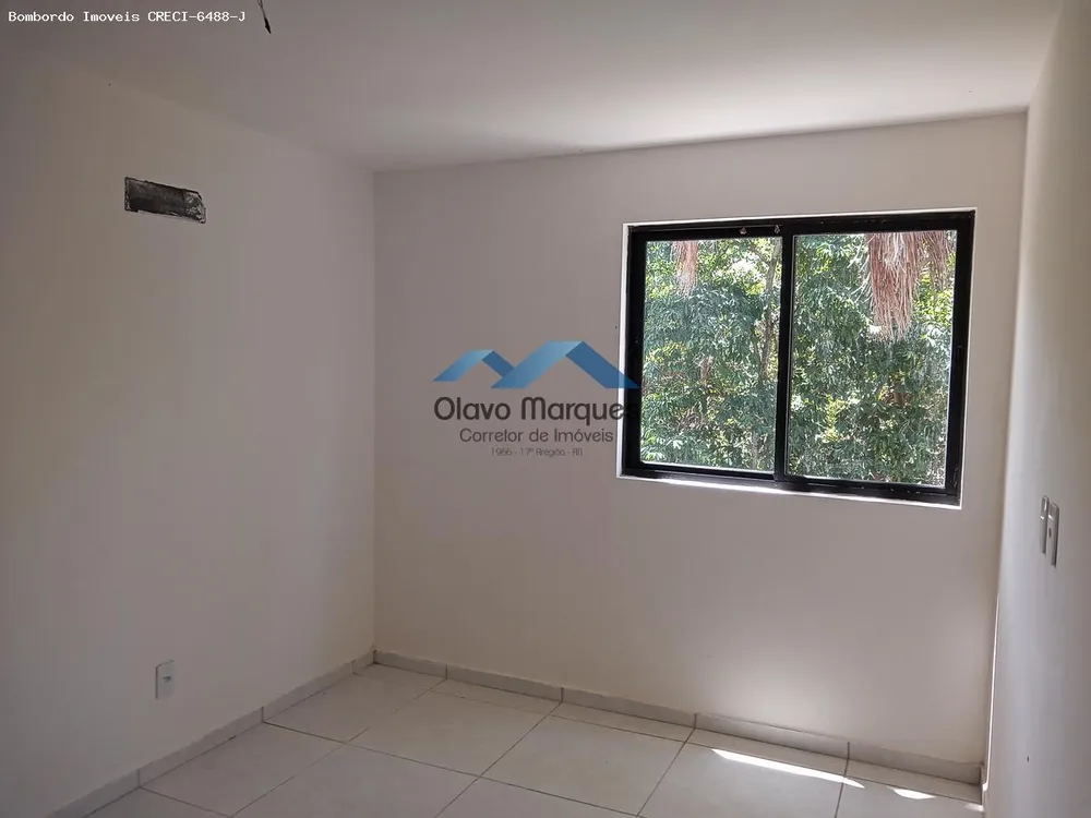 Casa de Condomínio, 2 quartos - Foto 7