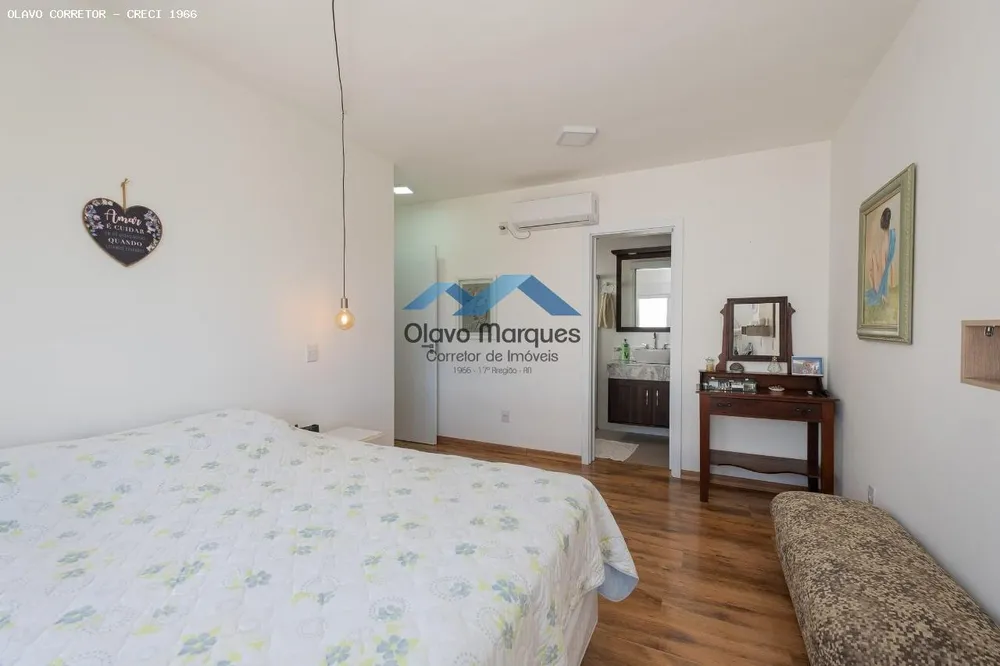 Apartamento, 3 quartos, 104 m² - Foto 4