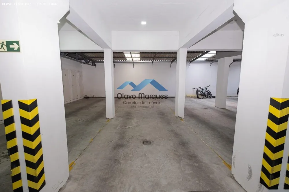Apartamento, 3 quartos, 104 m² - Foto 12