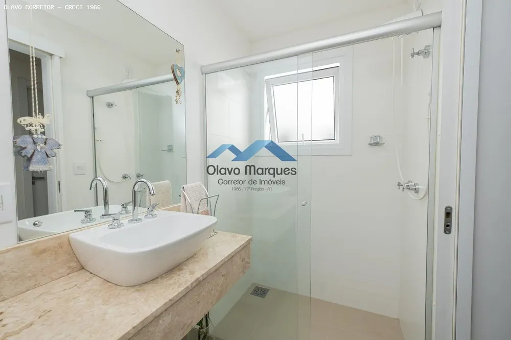 Apartamento, 3 quartos, 104 m² - Foto 9