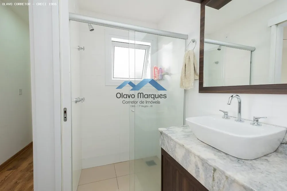 Apartamento, 3 quartos, 104 m² - Foto 10