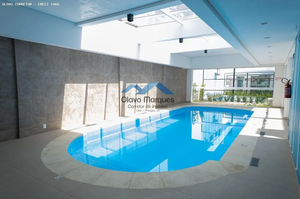 Apartamento, 3 quartos, 104 m² - Foto 14
