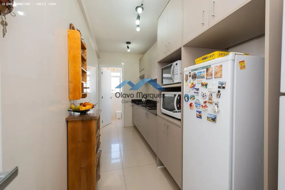 Apartamento, 3 quartos, 104 m² - Foto 5
