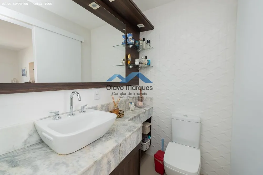 Apartamento, 3 quartos, 104 m² - Foto 8