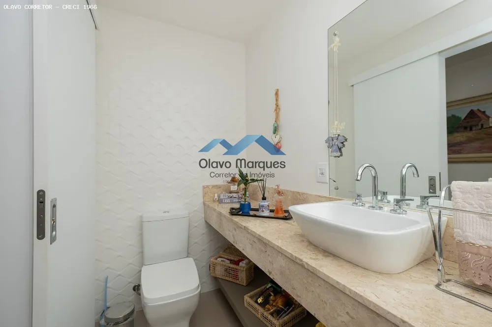 Apartamento, 3 quartos, 104 m² - Foto 11