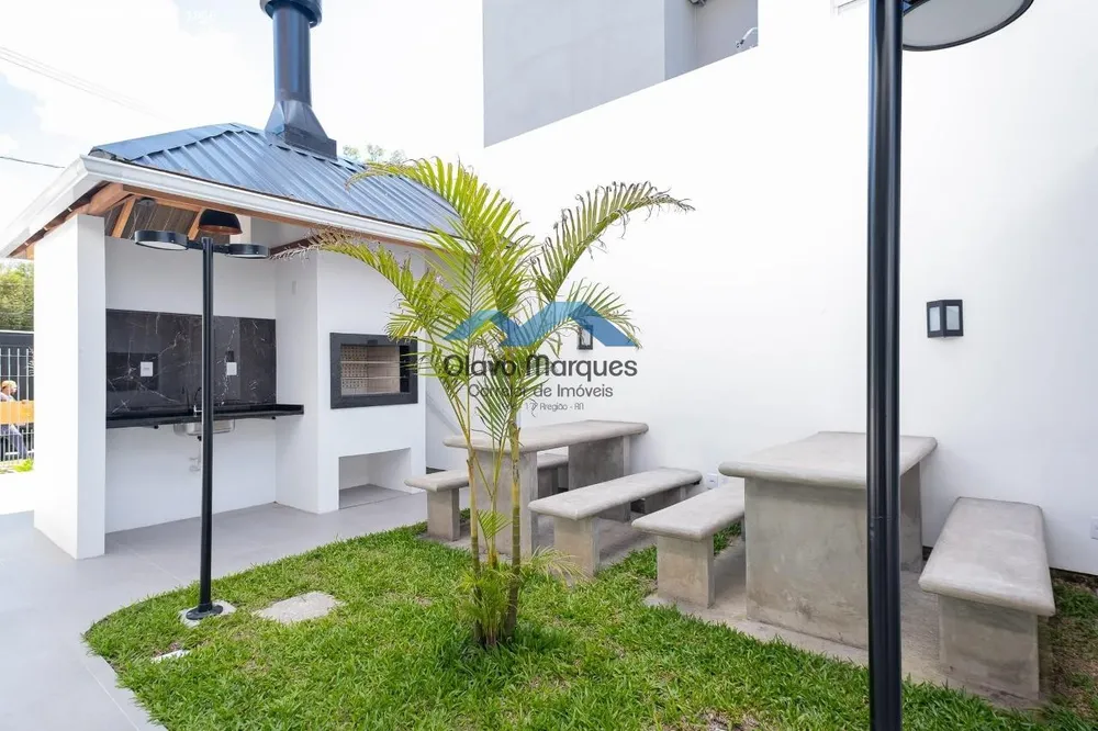 Apartamento, 3 quartos, 104 m² - Foto 19