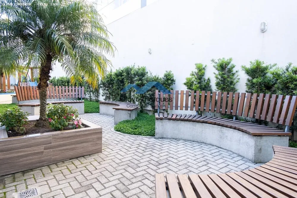 Apartamento, 3 quartos, 104 m² - Foto 15