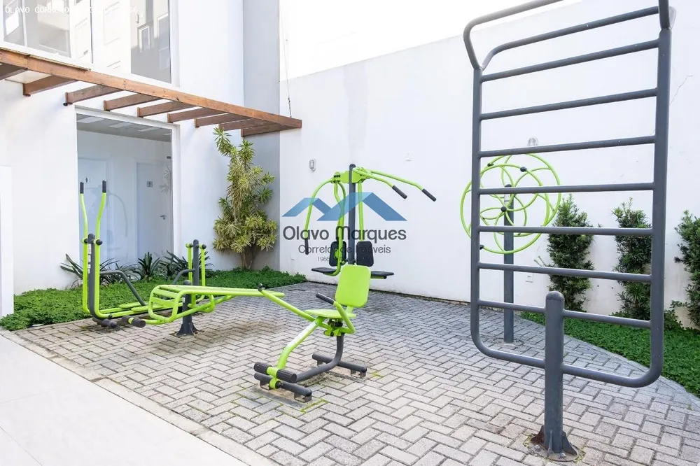 Apartamento, 3 quartos, 104 m² - Foto 13