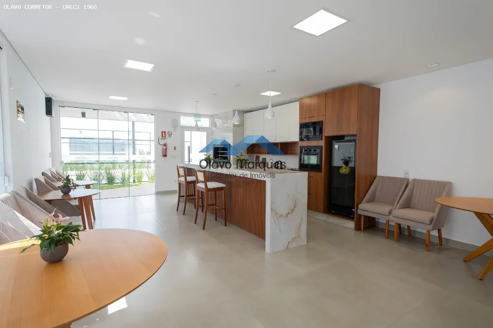 Apartamento, 3 quartos, 104 m² - Foto 7