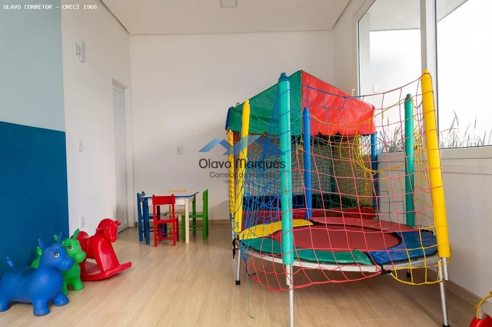 Apartamento, 3 quartos, 104 m² - Foto 17