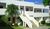Apartamento, 1 quarto, 30 m² - Foto 2