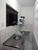Apartamento, 1 quarto, 30 m² - Foto 3