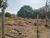 Terreno, 868 m² - Foto 4