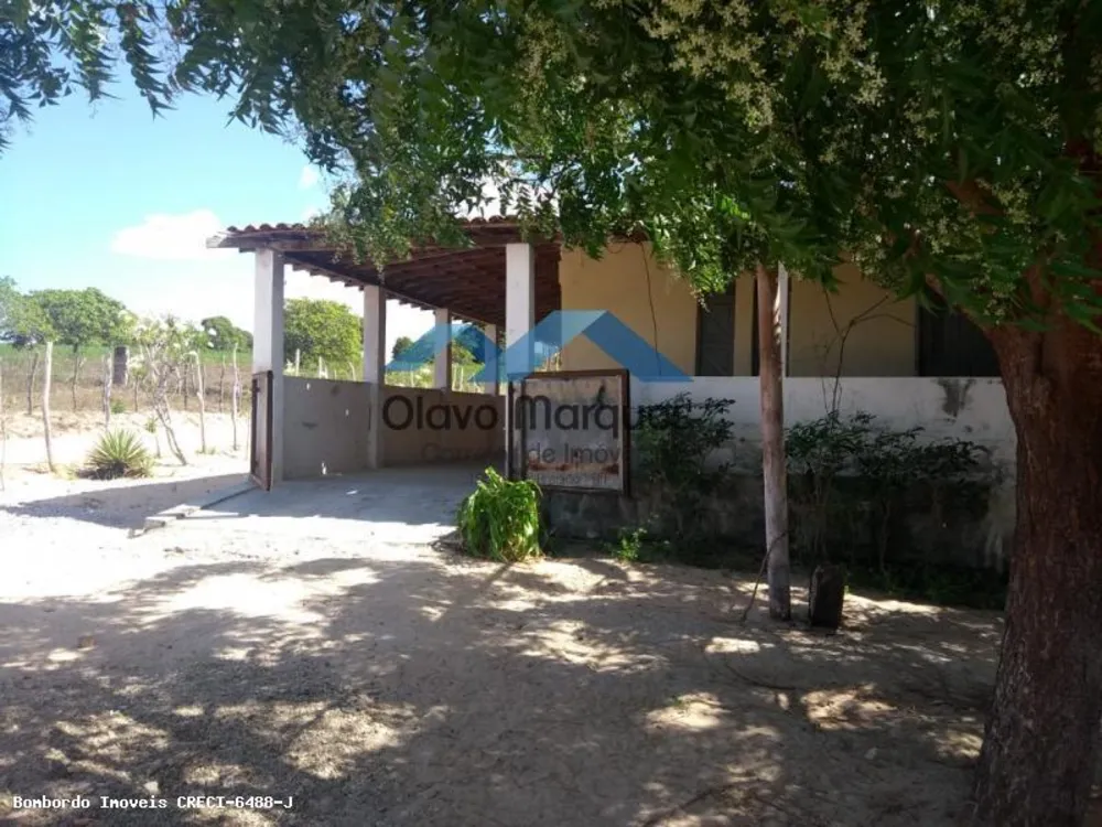 Fazenda, 3 hectares - Foto 20