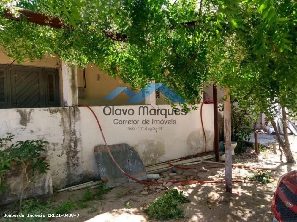 Fazenda, 3 hectares - Foto 19