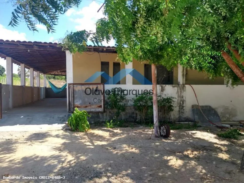 Fazenda, 3 hectares - Foto 16