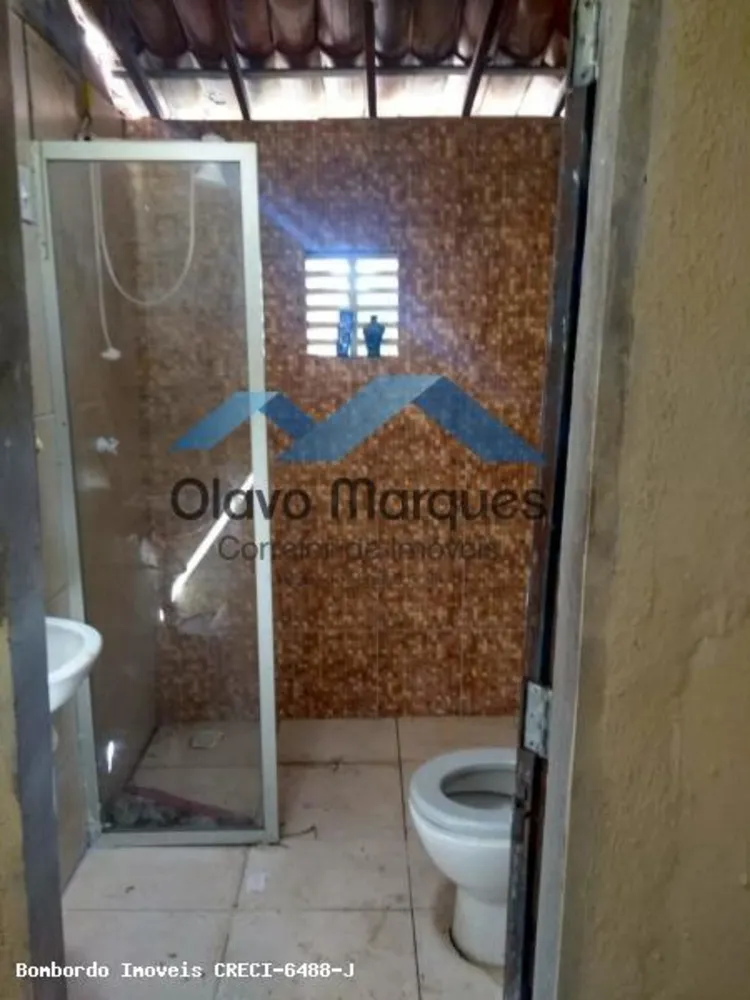 Fazenda, 3 hectares - Foto 17