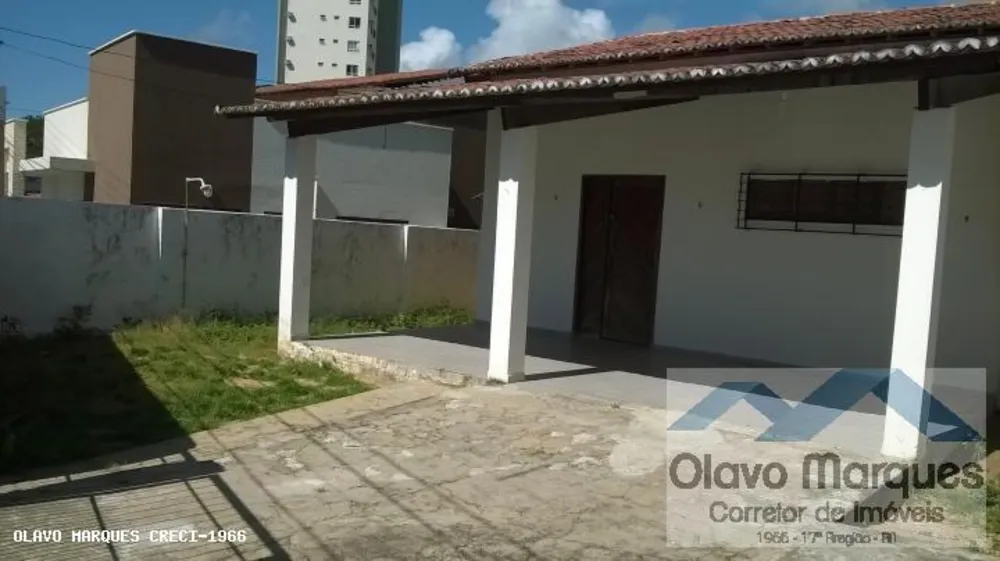 Casa, 3 quartos, 120 m² - Foto 5