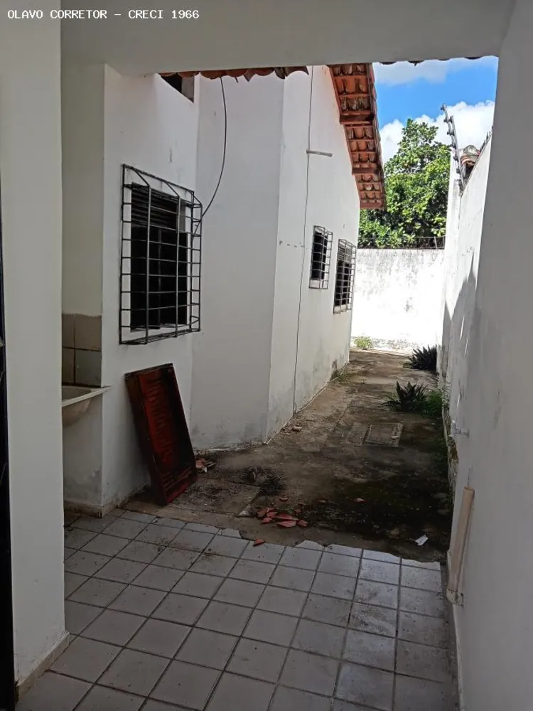 Casa, 3 quartos, 120 m² - Foto 3