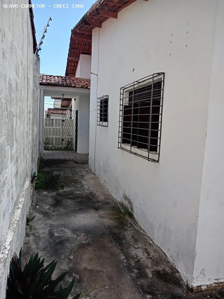 Casa, 3 quartos, 120 m² - Foto 7