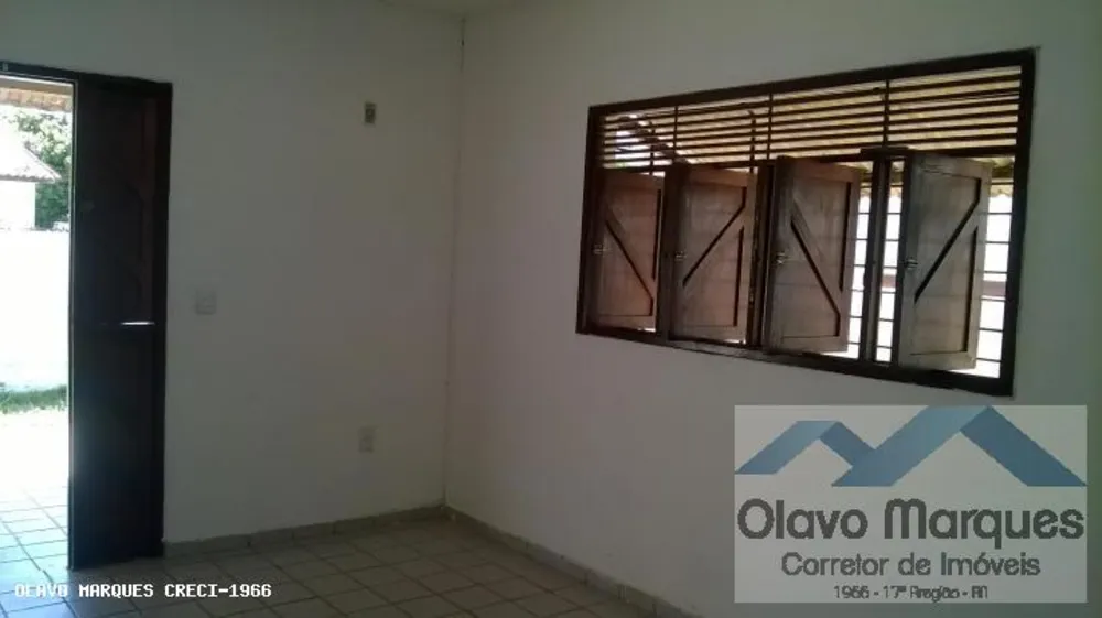 Casa, 3 quartos, 120 m² - Foto 9