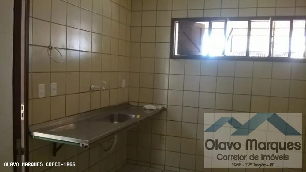 Casa, 3 quartos, 120 m² - Foto 10
