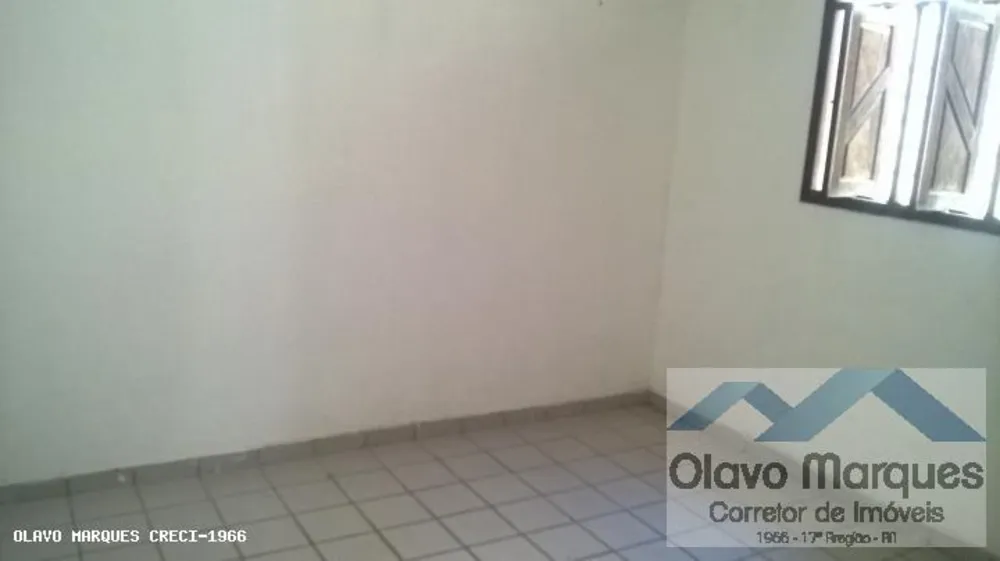 Casa, 3 quartos, 120 m² - Foto 8