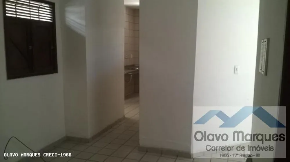 Casa, 3 quartos, 120 m² - Foto 2