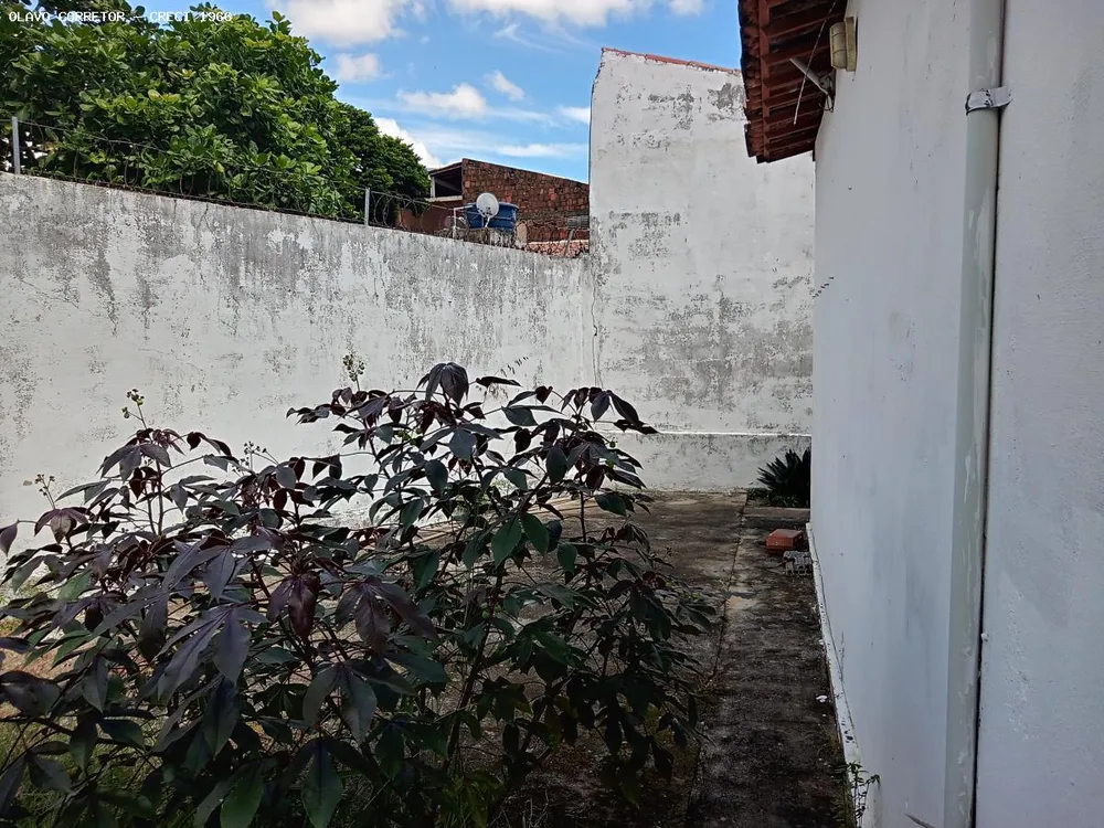Casa, 3 quartos, 120 m² - Foto 12