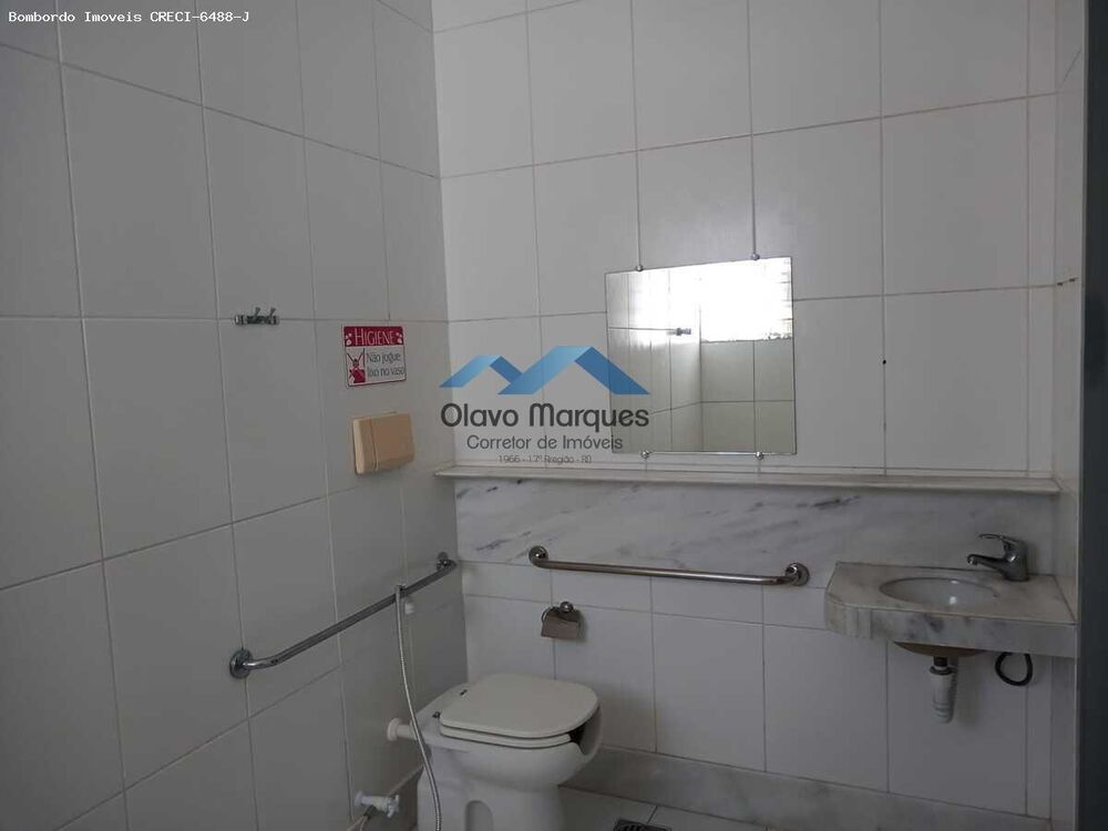 Loja-Salão, 236 m² - Foto 18