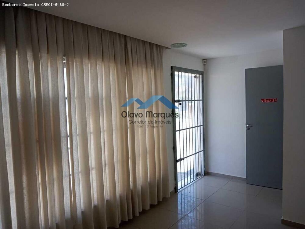 Loja-Salão, 236 m² - Foto 24