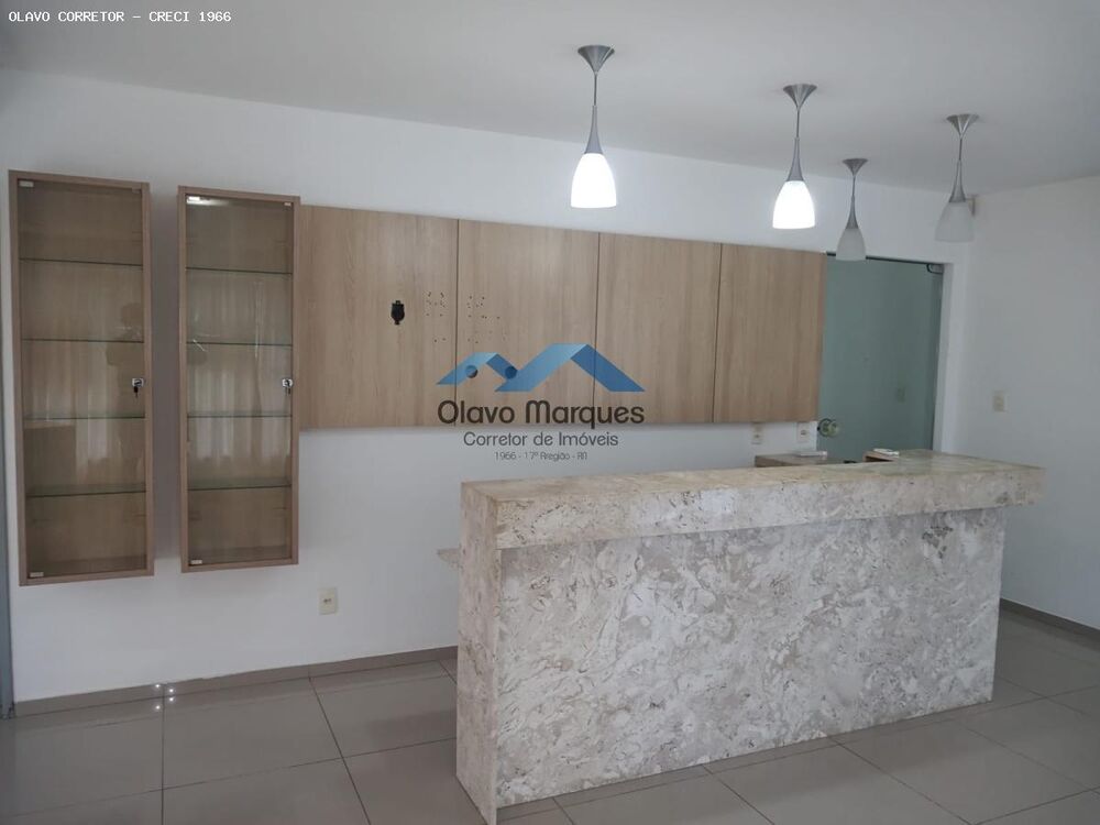Loja-Salão, 236 m² - Foto 15