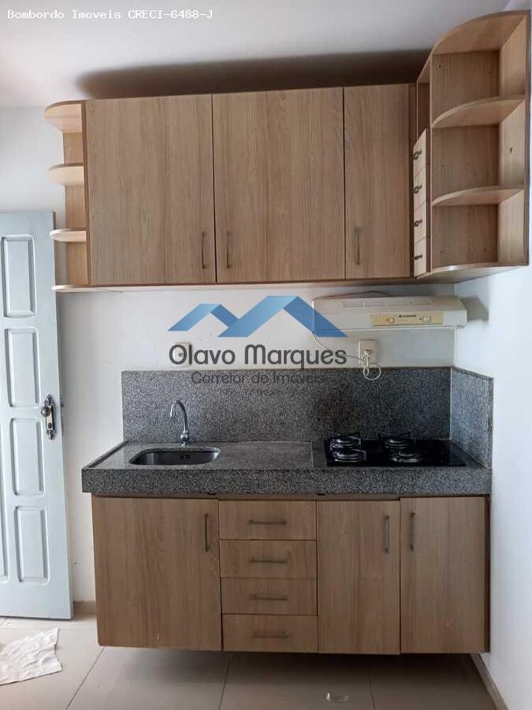 Loja-Salão, 236 m² - Foto 19